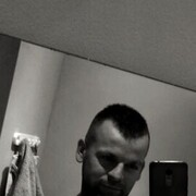  ,   Vladimir, 38 ,   ,   