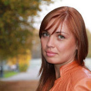 ���������� ������, ���� ������� �����, 37 ���, ������������ ��� ���������