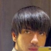 ���������� ��������, ���� ������� ������, 35 ���, ������������ ��� ������, ����� � ���������, c�������� ���������