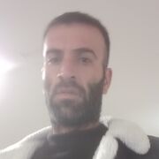 ���������� ������, ���� ������� ����, 37 ���, ������������ ��� ������, ����� � ���������