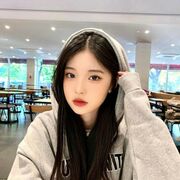  ,    , 19 ,   ,   , c , 