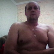  ,   Igor, 63 ,   