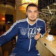 ���������� ������-��-����, ���� ������� �������, 43 ����, ������������ ��� ������, ����� � ���������