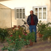  ,    30, 41 ,   