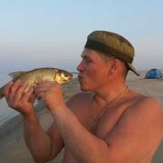 ���������� ������, ���� ������� �������, 45 ���, ������������ ��� ������, ����� � ���������