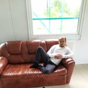  ,   Alik, 41 ,   ,   , c 