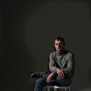 ���������� ����������, ���� ������� �������, 32 ����, ������������ ��� ������, ����� � ���������, ���������