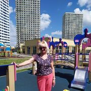  ,   , 60 ,   ,   , c 