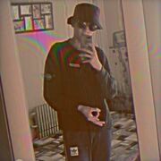  ,   Ҹ, 26 ,   ,   