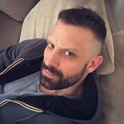 ���������� �����-���������, ���� ������� ������, 38 ���, ������������ ��� ������, ����� � ���������, c�������� ���������, ���������