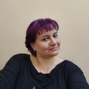  ,   , 54 ,   c 