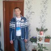  ,   , 48 ,   ,   , c 