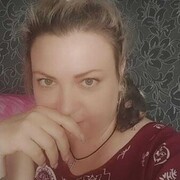  ,   , 41 ,   c 