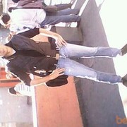 ���������� ������, ���� ������� Alex, 55 ���, ������������ ��� ������, ����� � ���������, c�������� ���������