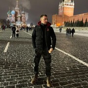 ���������� ������������, ���� ������� �����, 41 ���, ������������ ��� ������, ����� � ���������, c�������� ���������