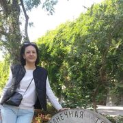  ,   , 58 ,   ,   , c 