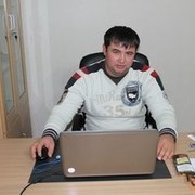 ���������� ����-�����������, ���� ������� ���������, 40 ���, ������������ ��� ������