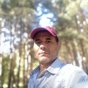  ,   , 44 ,   ,   , c , 