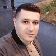  ,   , 40 ,     , c 