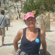 ���������� ������, ���� ������� Nadejda, 59 ���, ������������ ��� ������, ����� � ���������, c�������� ���������, ���������