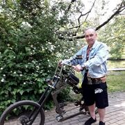  ,   , 54 ,   ,   , 