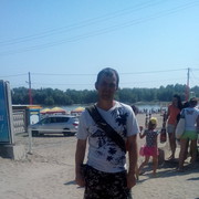  ,   , 37 ,   ,   , c 
