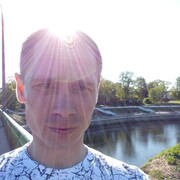  ,   , 33 ,   ,   