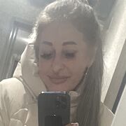 ���������� ������, ���� ������� ����, 58 ���, ������������ ��� ������, ����� � ���������