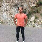 ���������� ������, ���� ������� ���, 29 ���, ������������ ��� ������, ����� � ���������