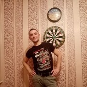 ���������� �����, ���� ������� ������, 37 ���, ������������ ��� ������, ����� � ���������, c�������� ���������