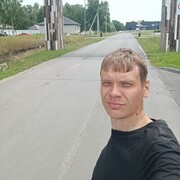  -,   , 30 ,   ,   , c 