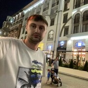  -,   , 36 ,   ,   , c 