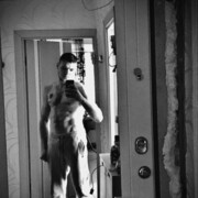 ���������� ������, ���� ������� �����, 27 ���, ������������ ��� ������