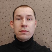 ���������� ��������, ������� ����, 34