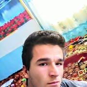 ���������� �����, ���� ������� ����, 26 ���, ������������ ��� ������, ����� � ���������, c�������� ���������