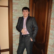 ���������� ���������, ���� ������� �����, 32 ����, ������������ ��� ������, ����� � ���������, c�������� ���������