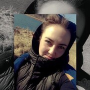  ,   , 27 ,     , c 