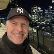  New York City,   , 55 ,     , c , 