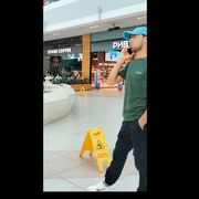 ���������� �����, ���� ������� ������, 28 ���, ������������ ��� ������, ����� � ���������