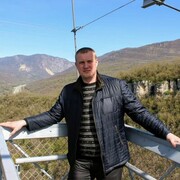 ���������� ������, ���� ������� ����, 55 ���, ������������ ��� ������, ����� � ���������, c�������� ���������