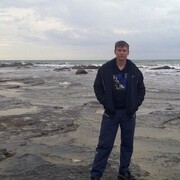 ���������� ���������, ���� ������� ����, 33 ����, ������������ ��� ������, ����� � ���������, c�������� ���������, ���������