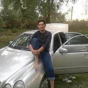  ,   Elman, 40 ,   ,   , c 