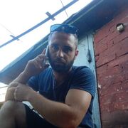  ,   , 30 ,   ,   , c , 