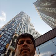  ,   Sulaymon, 45 ,   ,   