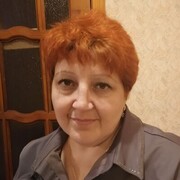 ���������� ��������-��-������, ���� ������� ��������, 54 ����, ������������ ��� ������, ����� � ���������, ���������