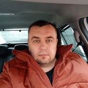  ,   , 45 ,   ,   , c , 