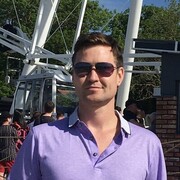 ���������� �����������, ���� ������� �������, 43 ����, ������������ ��� ������, ����� � ���������, c�������� ���������