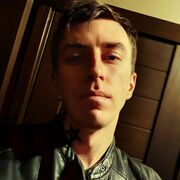 ���������� �������, ���� ������� �����, 33 ����, ������������ ��� ������, ����� � ���������