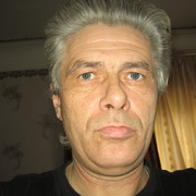  ,   , 59 ,  