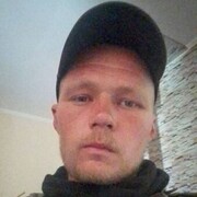 -,  , 35